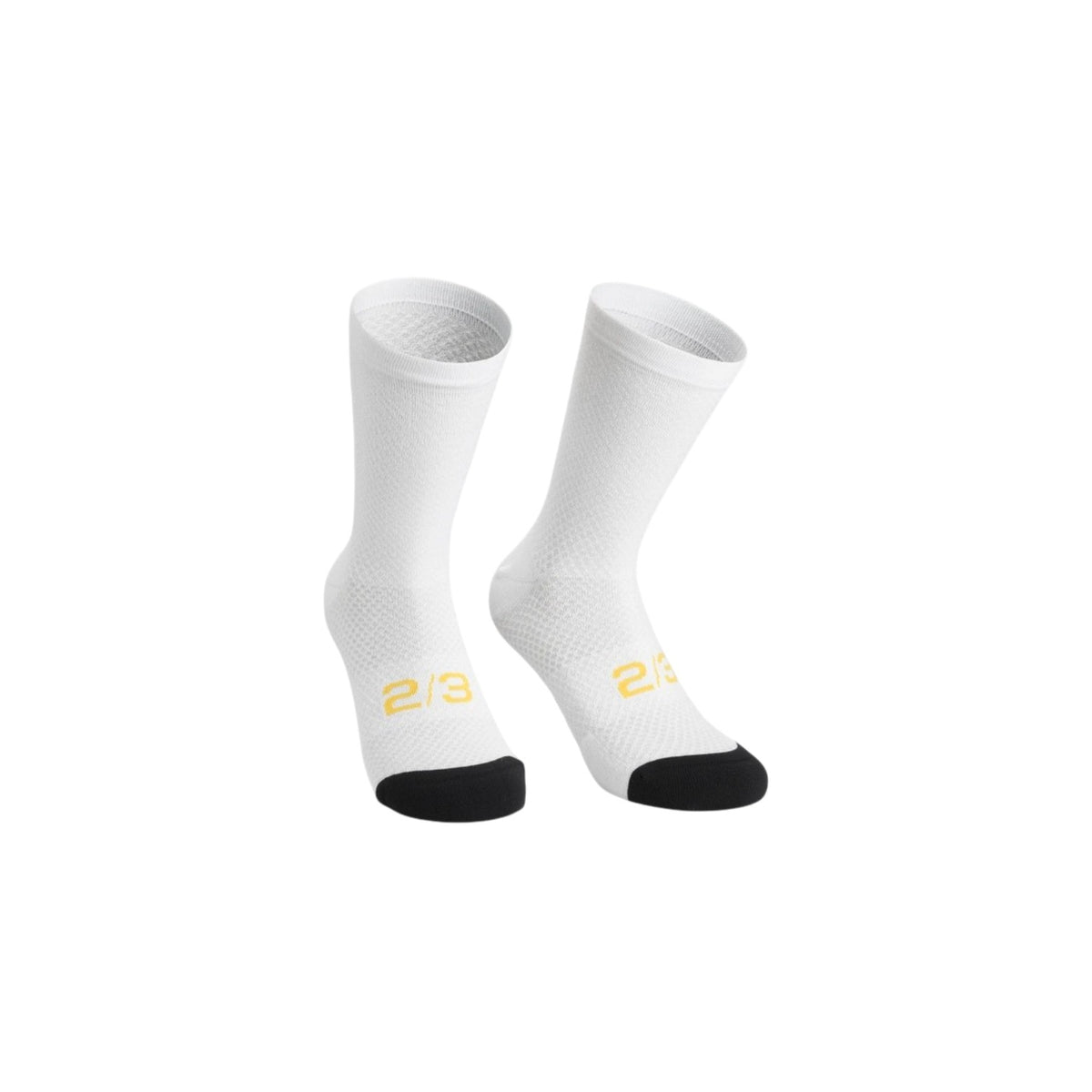 Spring Fall Socks P3