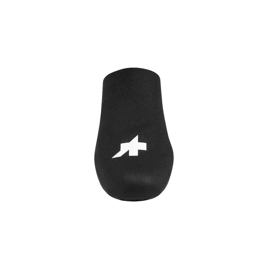 Assos of Switzerland Spring Fall Toe Cover P1 | Strictly Bicycles