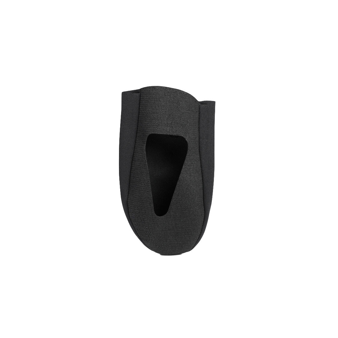 Assos of Switzerland Spring Fall Toe Cover P1 | Strictly Bicycles