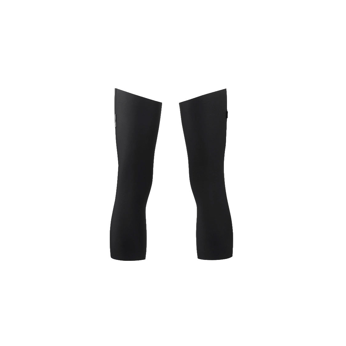 Assos of Switzerland R Knee Warmers P1 | Strictly Bicycles