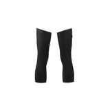 Assos of Switzerland R Knee Warmers P1 | Strictly Bicycles