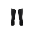 Assos of Switzerland R Knee Warmers P1 | Strictly Bicycles