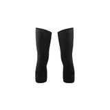Assos of Switzerland R Knee Warmers P1 | Strictly Bicycles