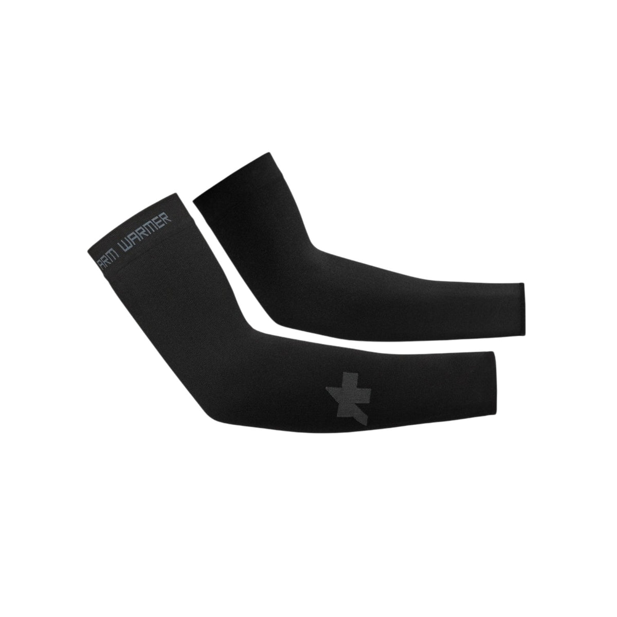 Spring Fall Arm Warmers P1