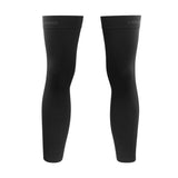 Assos of Switzerland Spring Fall Leg Warmers P1 | Strictly Bicycles