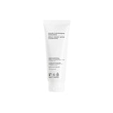 Skin Repair Gel EVO 75 ml