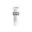 Assos of Switzerland Skin Repair Gel EVO 75 ml | Strictly Bicycles