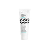 Assos of Switzerland Skin Repair Gel EVO 75 ml | Strictly Bicycles