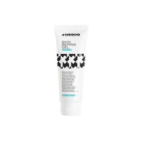 Assos of Switzerland Skin Repair Gel EVO 75 ml | Strictly Bicycles