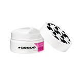 Assos of Switzerland Chamois Crème Woman | Strictly Bicycles