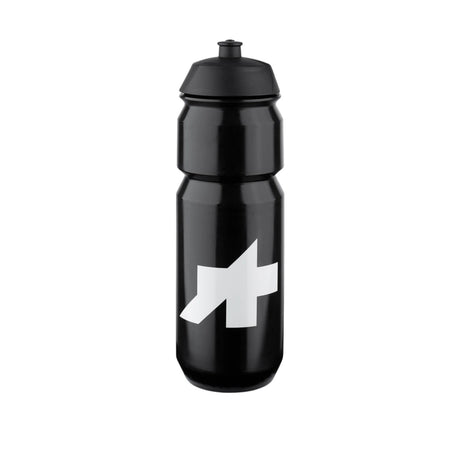 Assos of Switzerland SIGNATURE Water Bottle | Strictly Bicycles