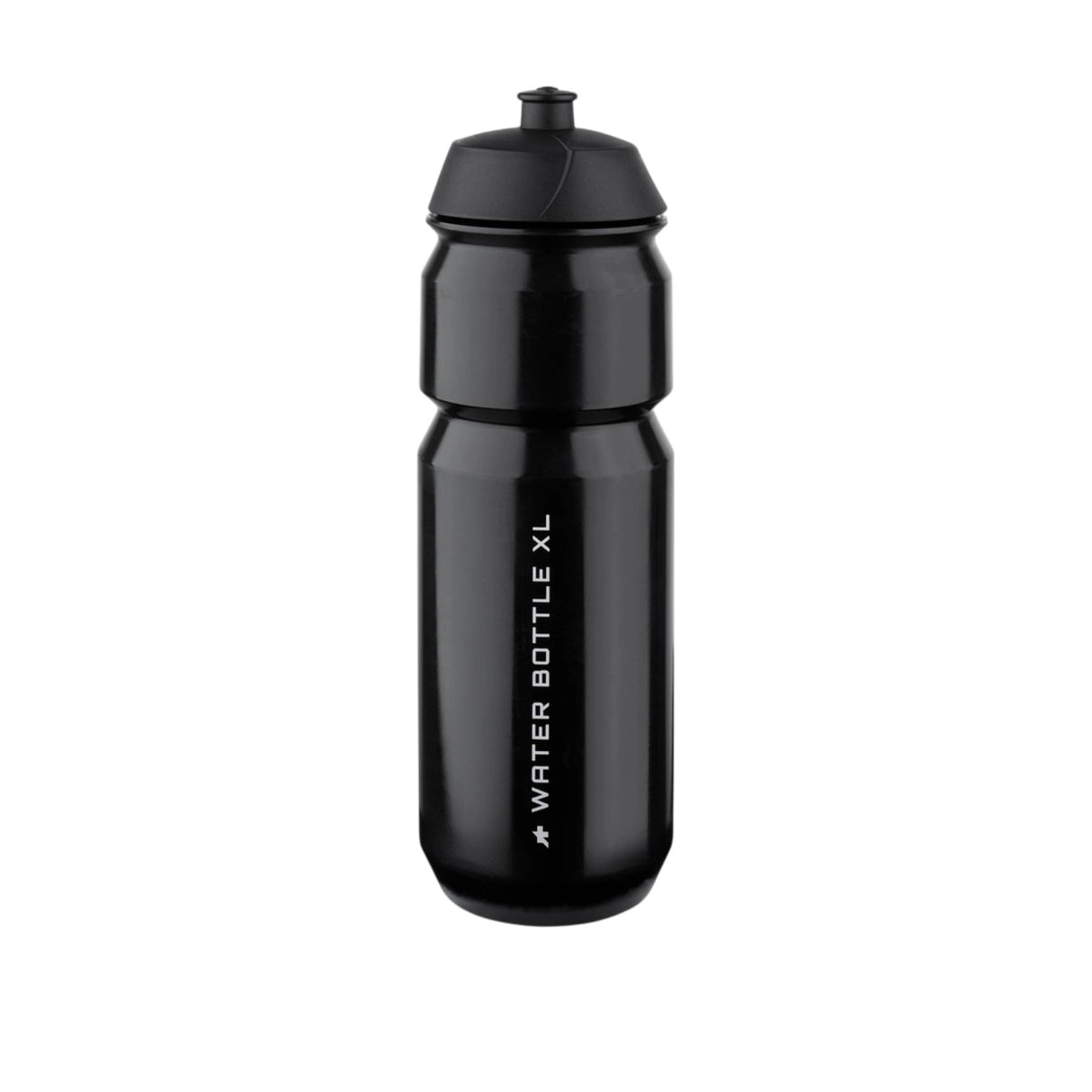 Assos of Switzerland SIGNATURE Water Bottle | Strictly Bicycles