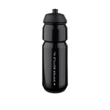 Assos of Switzerland SIGNATURE Water Bottle | Strictly Bicycles