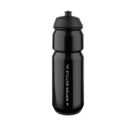 Assos of Switzerland SIGNATURE Water Bottle | Strictly Bicycles