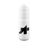 Assos of Switzerland SIGNATURE Water Bottle | Strictly Bicycles