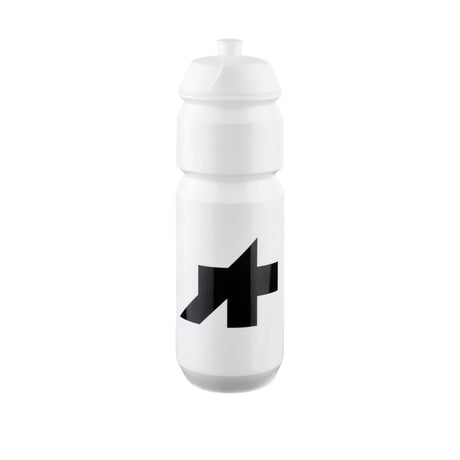 Assos of Switzerland SIGNATURE Water Bottle | Strictly Bicycles