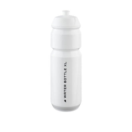 Assos of Switzerland SIGNATURE Water Bottle | Strictly Bicycles