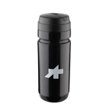 ASSOS of Switzerland SIGNATURE Tool Box | Strictly Bicycles