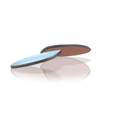 Oakley Meta HSTN Replacement Lens | Strictly Bicycles