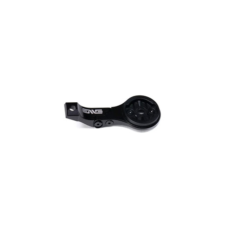 ENVE Adjustable Combo Mount | Strictly Bicycles