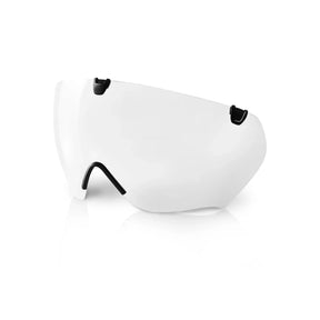 KASK Bambino Pro Visor | Strictly Bicycles
