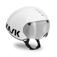 KASK Bambino Pro Helmet | Strictly Bicycles