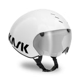 KASK Bambino Pro Helmet | Strictly Bicycles