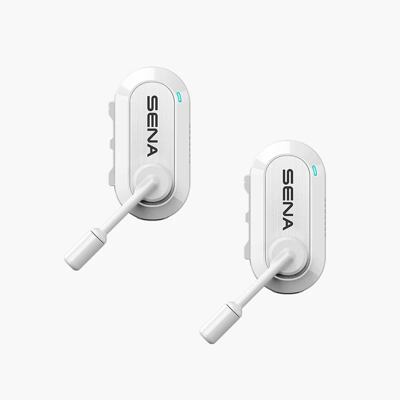 SENA BiKom 20: Ultimate Cycling Communication System | Strictly Bicycles