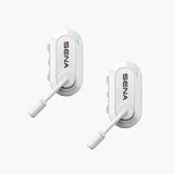SENA BiKom 20: Ultimate Cycling Communication System | Strictly Bicycles