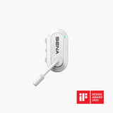 SENA BiKom 20: Ultimate Cycling Communication System | Strictly Bicycles