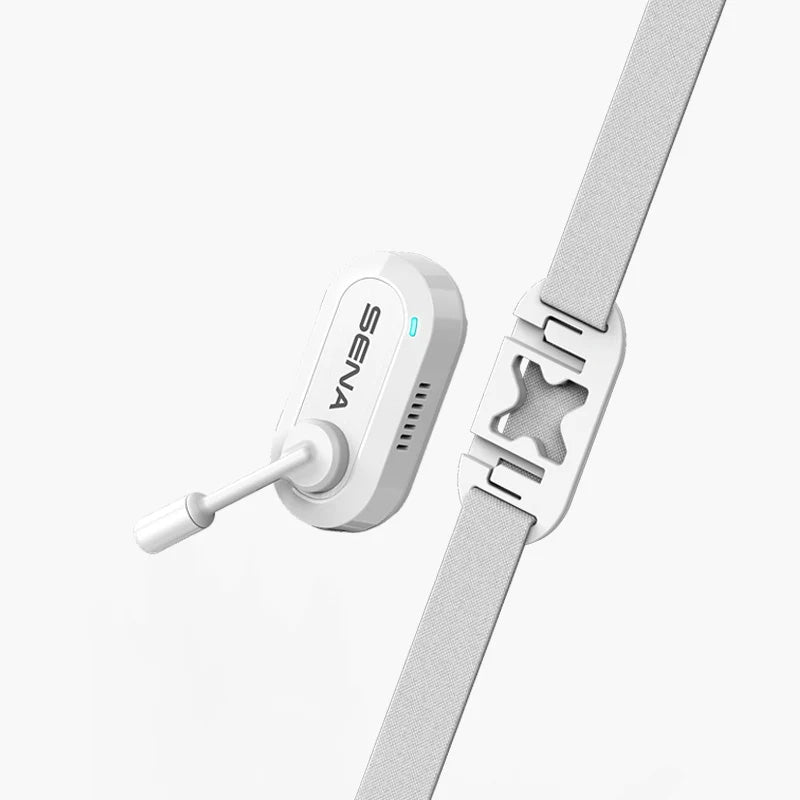 SENA BiKom 20: Ultimate Cycling Communication System | Strictly Bicycles