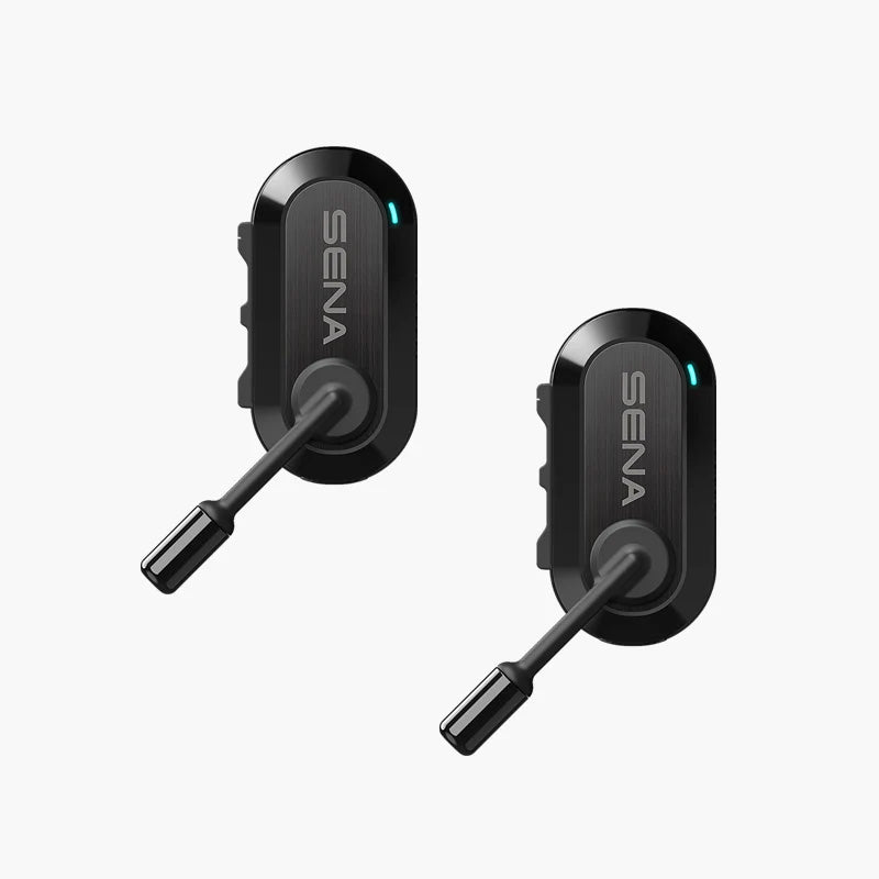 SENA BiKom 20: Ultimate Cycling Communication System | Strictly Bicycles