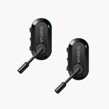 SENA BiKom 20: Ultimate Cycling Communication System | Strictly Bicycles