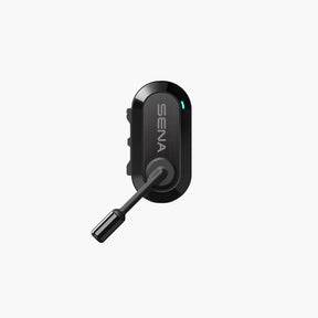 SENA BiKom 20: Ultimate Cycling Communication System | Strictly Bicycles