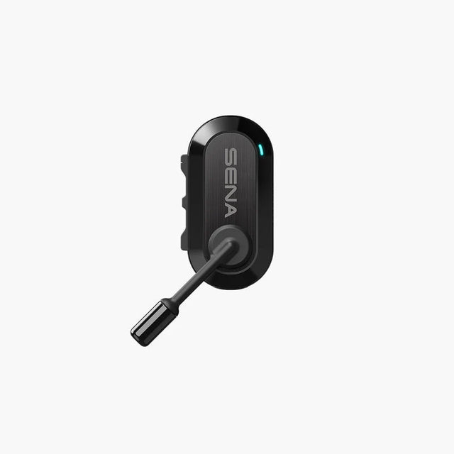SENA BiKom 20: Ultimate Cycling Communication System | Strictly Bicycles