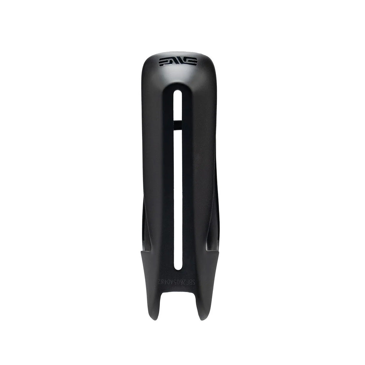 SES Aero Carbon Bottle Cage