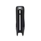 SES Aero Carbon Bottle Cage