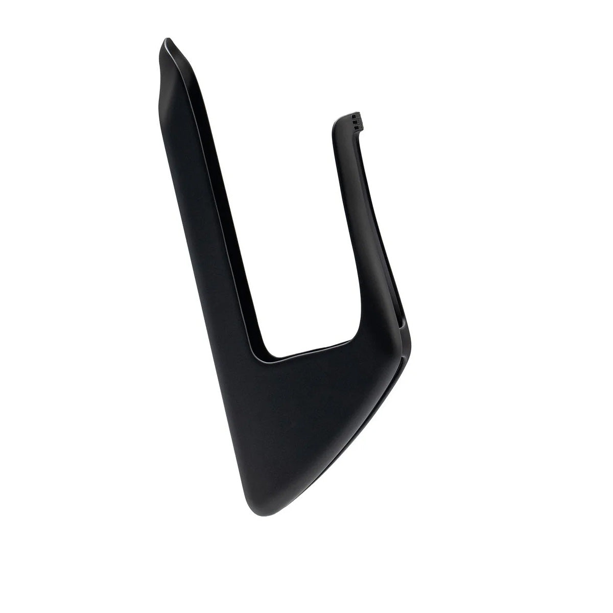 SES Aero Carbon Bottle Cage