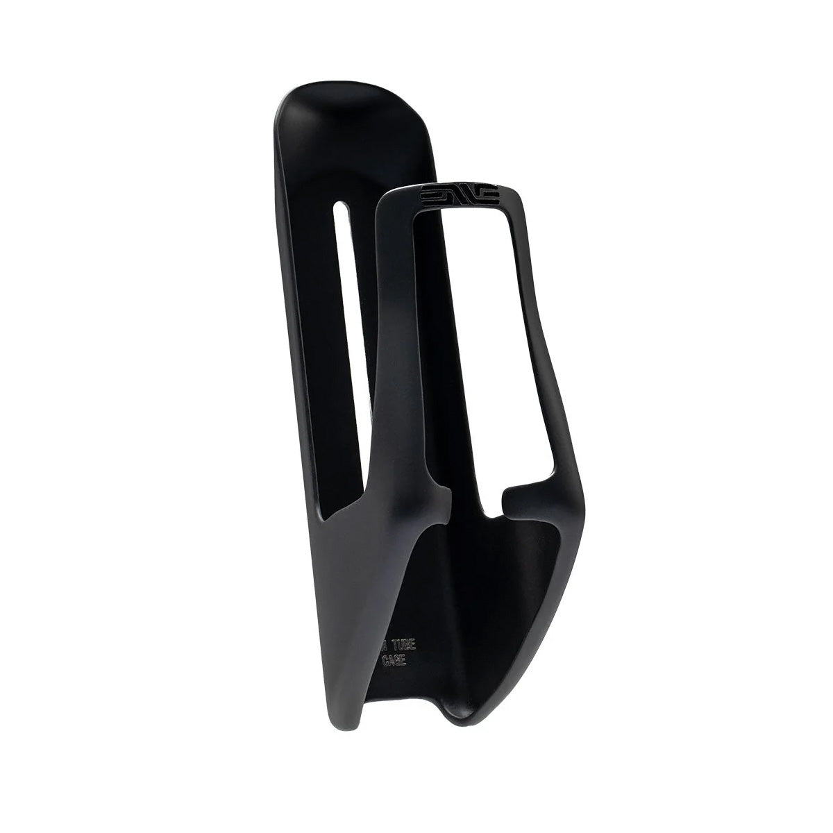 SES Aero Carbon Bottle Cage