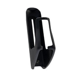SES Aero Carbon Bottle Cage