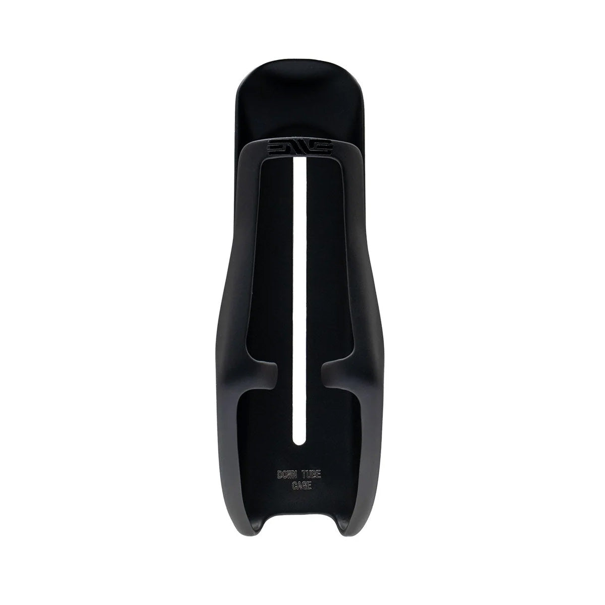 SES Aero Carbon Bottle Cage