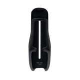 SES Aero Carbon Bottle Cage