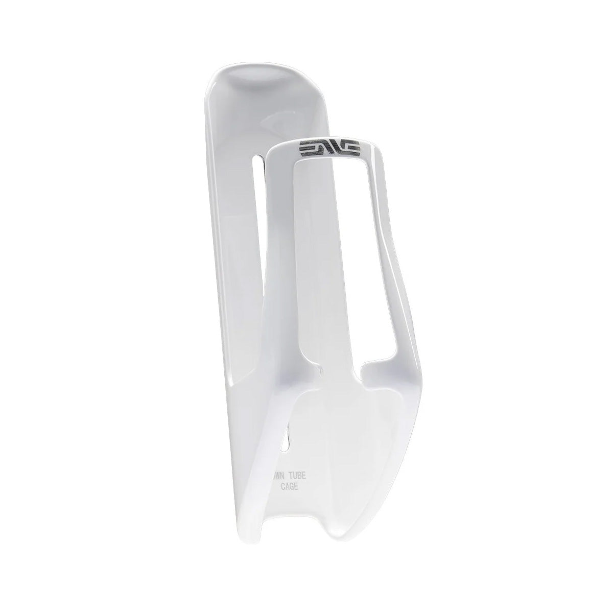 SES Aero Carbon Bottle Cage