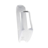 SES Aero Carbon Bottle Cage