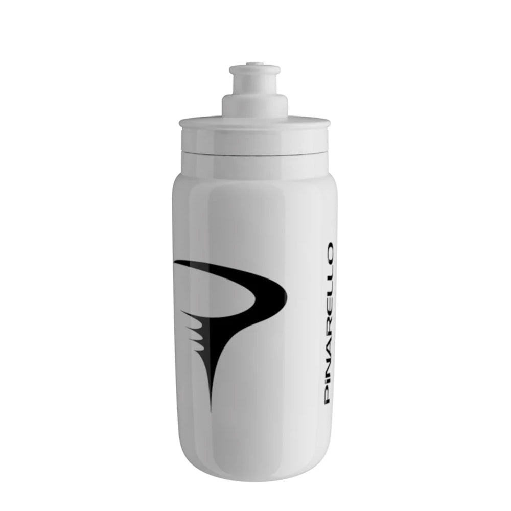 ELITE FLY Water Bottle