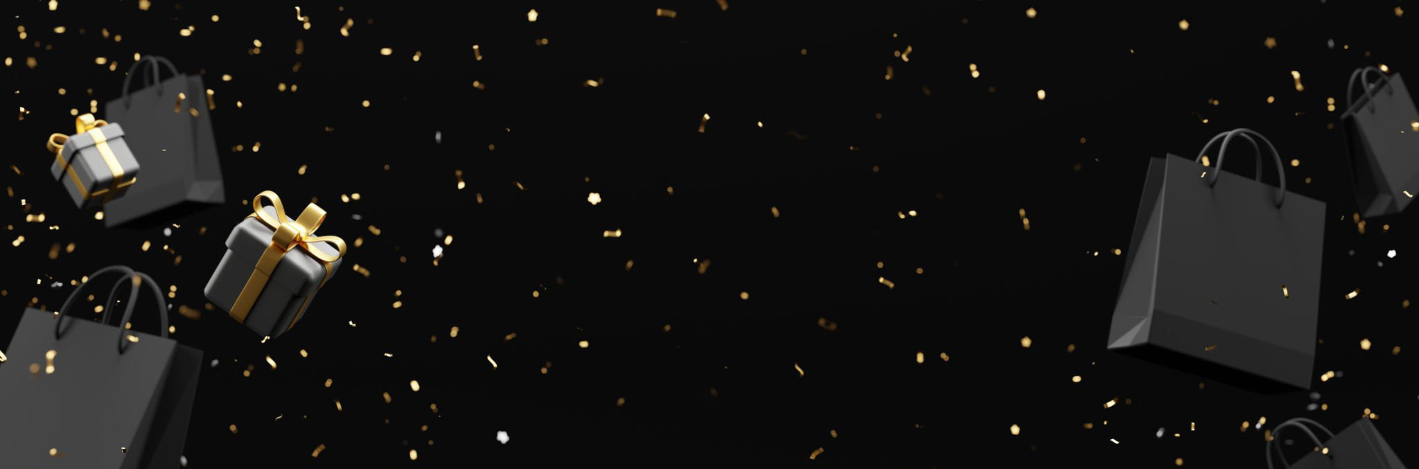 Image of Black Friday Sale | Strictly Bicycles 