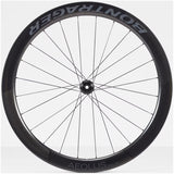 Aeolus RSL 51 TLR Disc Road Wheel