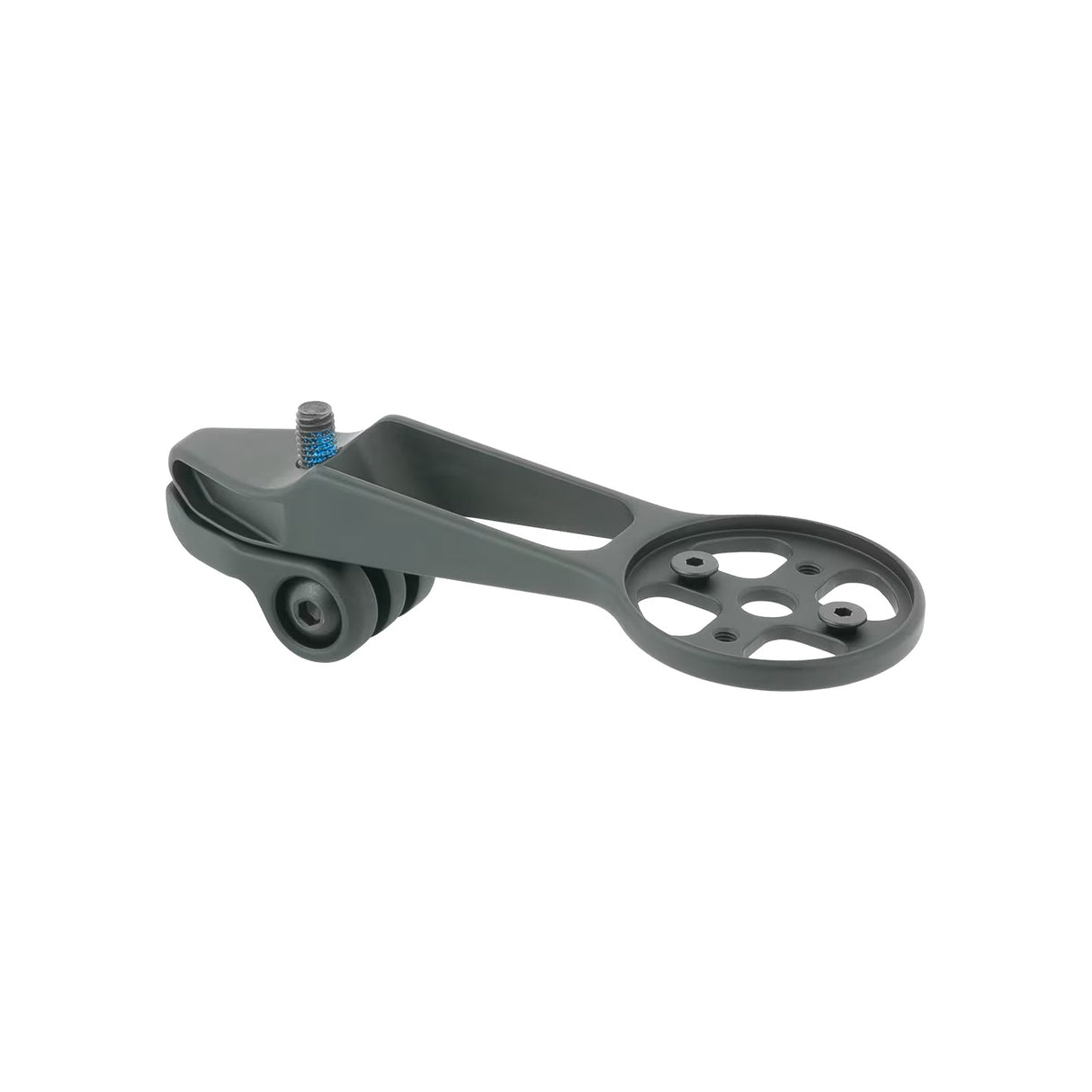 Aero RSL Barstem Pro Blendr Mount
