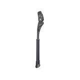 Bontrager Rear Mount Adjustable Kickstand | Strictly Bicycles