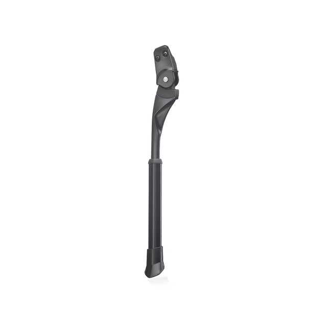 Bontrager Rear Mount Adjustable Kickstand | Strictly Bicycles